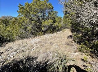 3212 Hamilton Ave, Leander, TX 78645