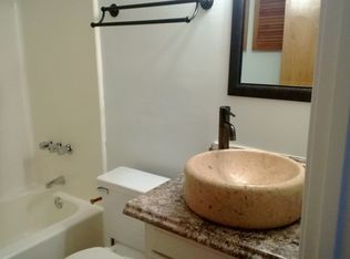 7881 Skillmaster Ct APT E, North Charleston, SC 29418