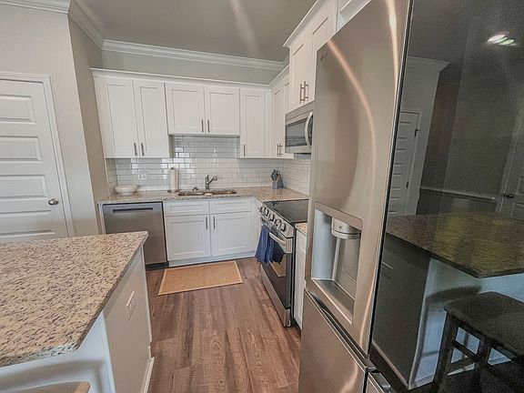 3rd image of 48 Stafford Loop