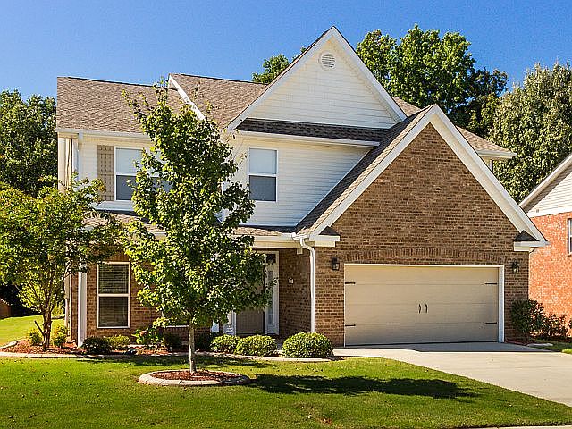 1st image of 111 Thornberry Ln