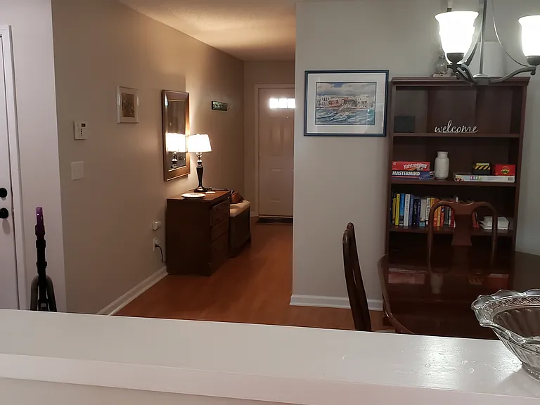 10029 University Park Ln #1 — Photo 22