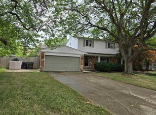 35356 Monza Ct, Sterling Heights, MI 48312