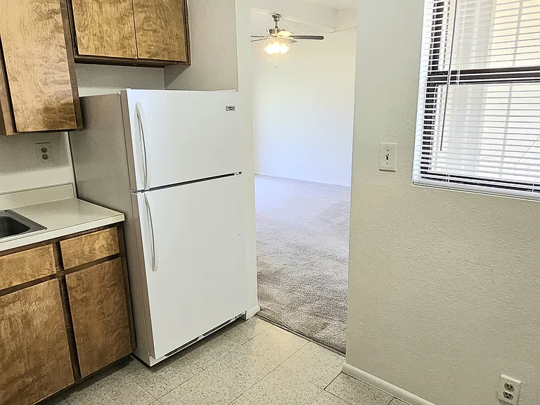 Cortez Circle Apartments — Photo 15