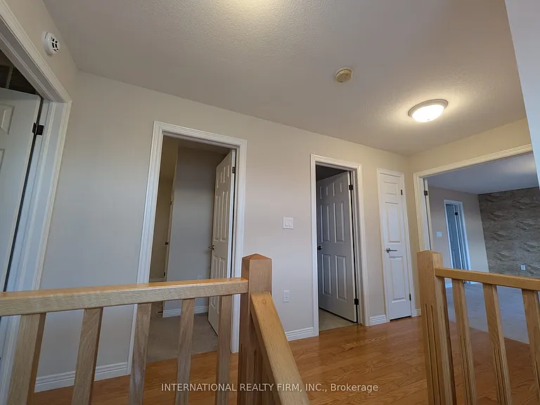 69 Periwinkle Dr — Photo 17