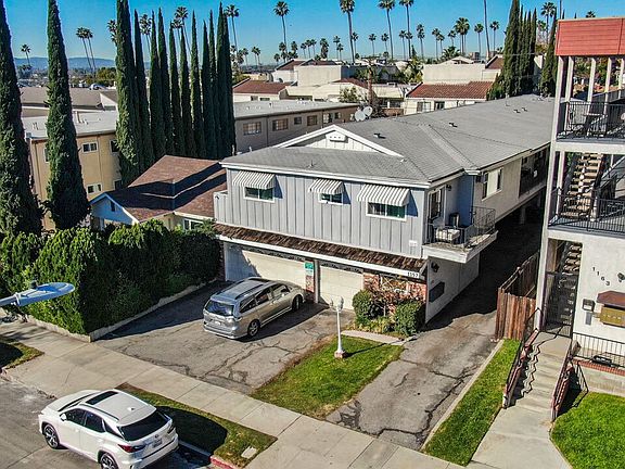 2nd image of 1157 Justin Ave