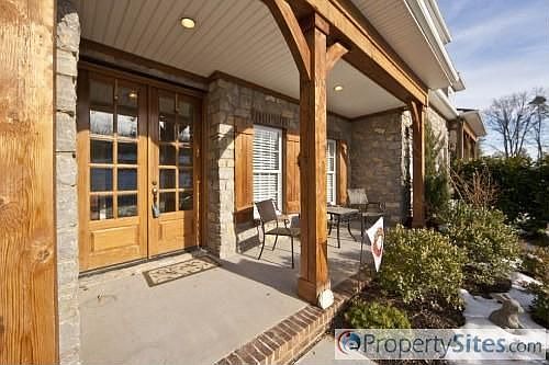 4th image of 10025 Autumn Valley Ln