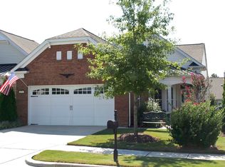 571 Tomkins Loop, Cary, NC 27519