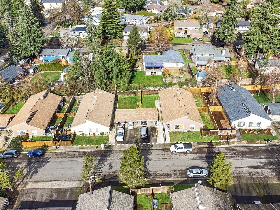 1st image of 1446 Village Park Pl #0
