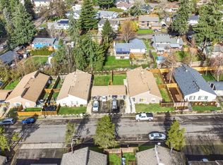 1446 Village Park Pl #0, West Linn, OR 97068