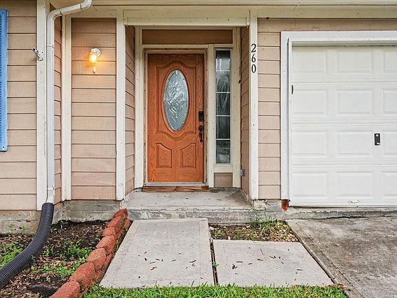 4th image of 260 Rolling Brook Dr