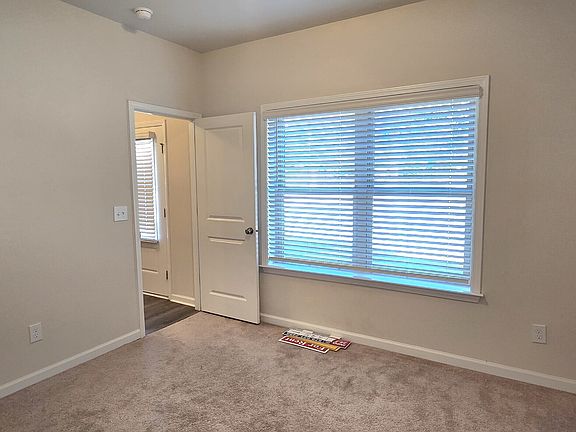2nd image of 3608 Hidden Vally Cir