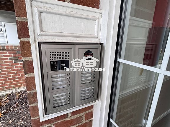 2nd image of 2155 Scotts Crossing Ct APT 201