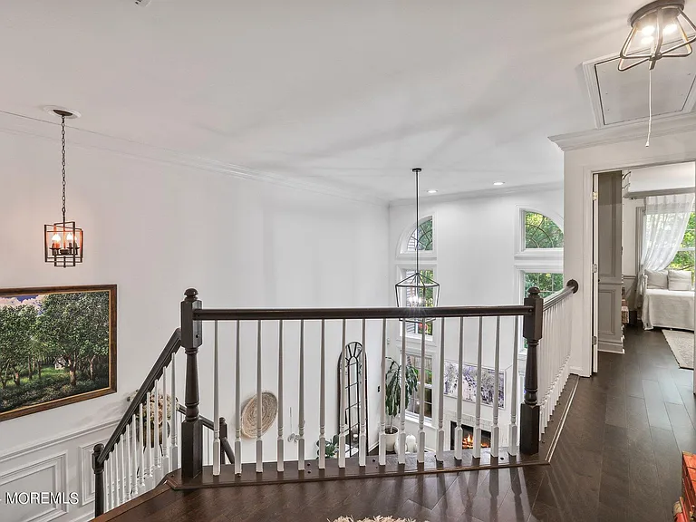 34 Alpine Rd — Photo 17