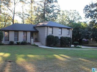 3209 Teakwood Rd, Birmingham, AL 35226
