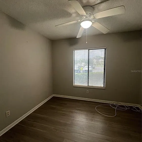1512 S Pine Ridge Cir — Photo 8