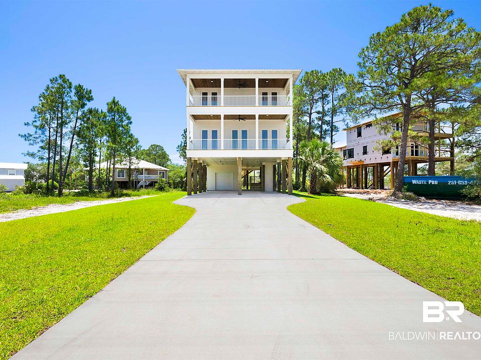 1st image of 26592 Carondelette Dr