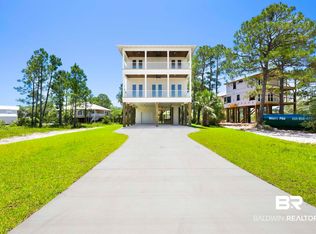 26592 Carondelette Dr, Orange Beach, AL 36561