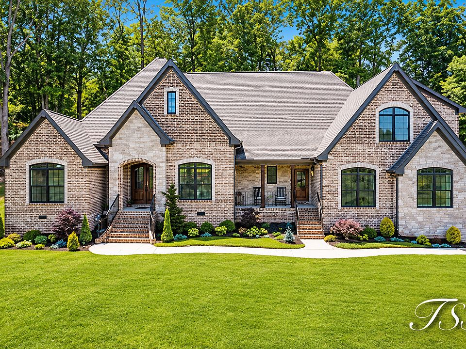 1st image of 1780 Windstone Dr