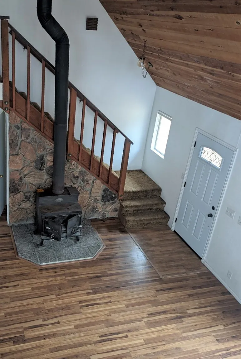 3 bed, 1680 sqft, $1,875 — Photo 3