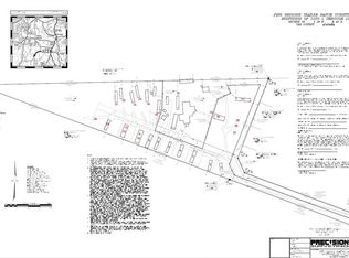 4560 Lee Rd #27, Opelika, AL 36804