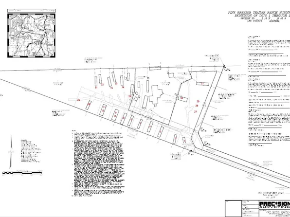 4560 Lee Rd #27, Opelika, AL 36804