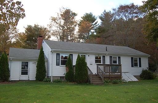 2nd image of 399 Asbury St
