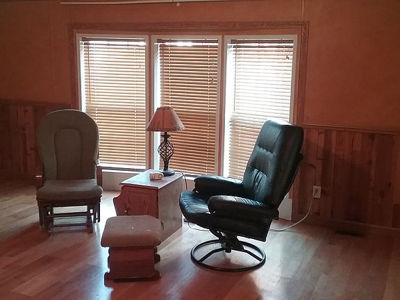 2nd image of 99 Riverview Dr