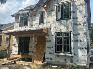 316 S Fairview Ave, Park Ridge, IL 60068