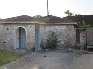 12935 Blackpool Ln #A, Houston, TX 77066