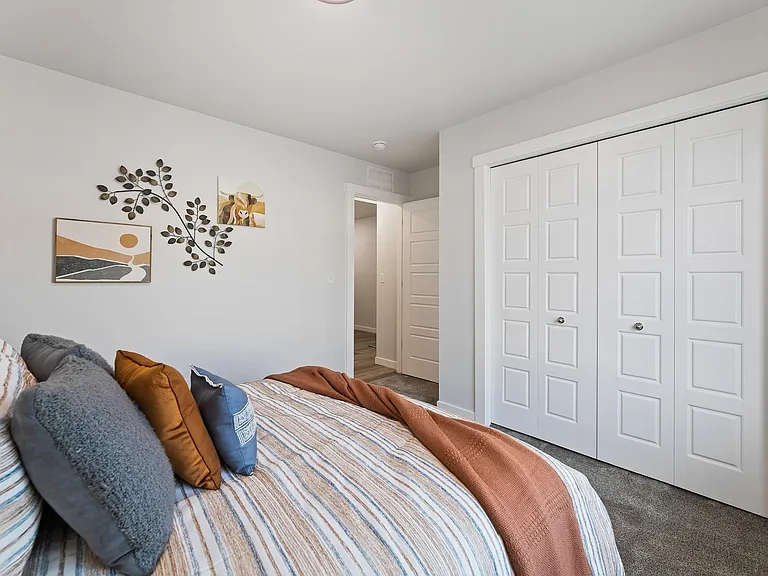 3917 N Amberwood Ave — Photo 20