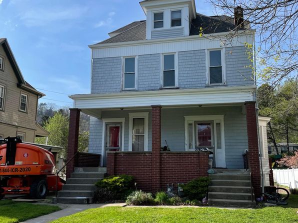 16 Edgewood St Floor 2