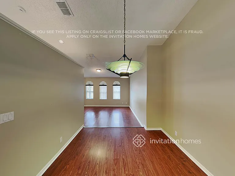 7540 NW 21st Ct — Photo 7