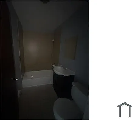 7004 S Dorchester Ave #2 — Photo 5