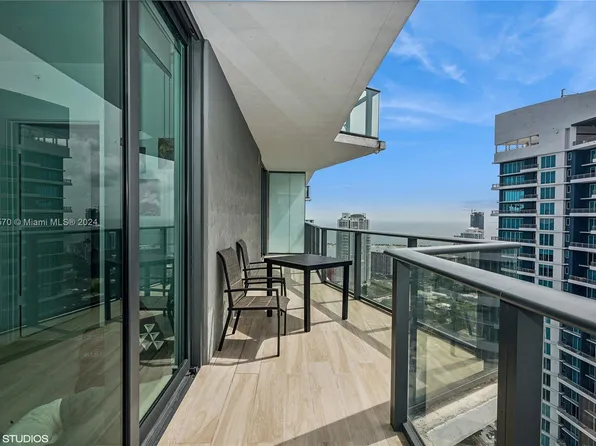 1300 S Miami Ave Unit 4710, Miami, FL 33130