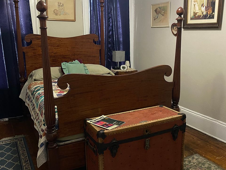 1st image of (Undisclosed Address)