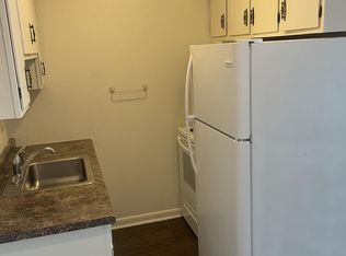 1465 Meadowview Dr #3, Marion, IA 52302
