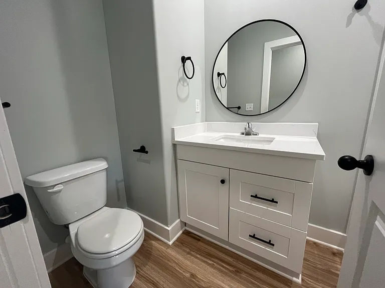 6812 W Kollmeyer St — Photo 24