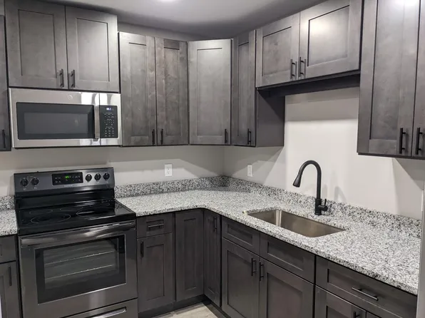 115 Atlantic Ave, York Springs, PA 17372