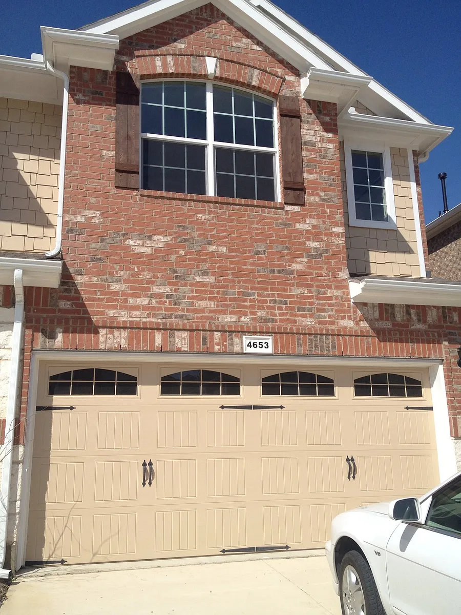 Building Photo - 4653 Penelope Ln