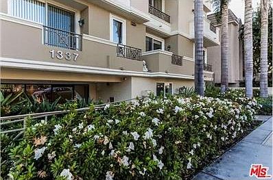 1st image of 1337 Wellesley Ave APT 103