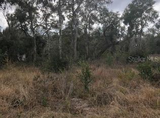 1708 N Retreat Dr #20, Inverness, FL 34453