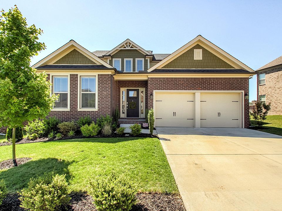 1st image of 2020 Devonwood Ln