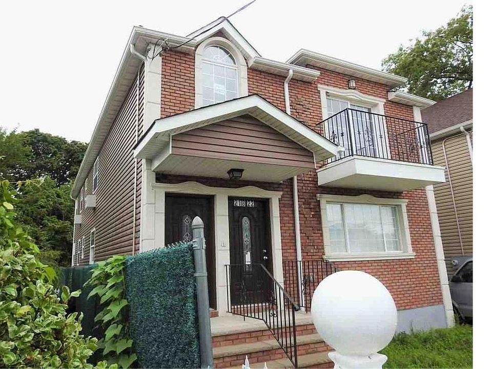 Front 1