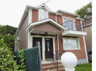 21822 139th Ave #2, Springfield Gardens, NY 11413