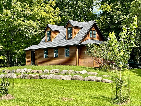 4th image of 138 Valley Atwood Rd