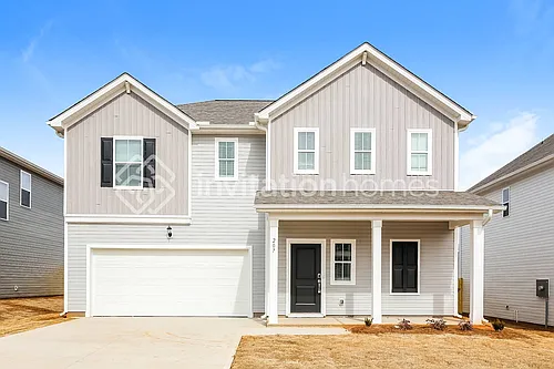 207 White Fields Ave Photo 1