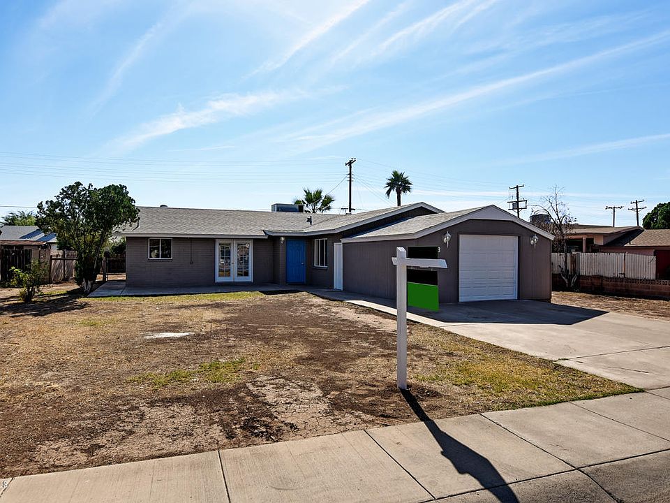 1st image of 3613 W Morten Ave