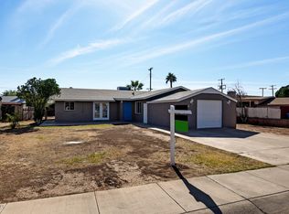 3613 W Morten Ave, Phoenix, AZ 85051