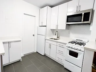 Rented by (Legacy) Scope Realty