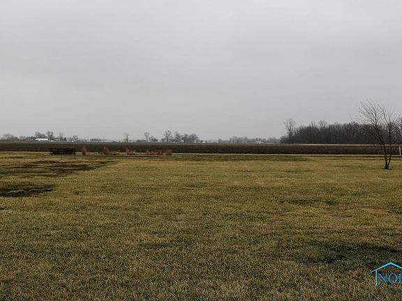 5th image of 2435 County Road 74